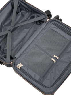 WILDER 18 Trolley Bagaglio a Mano