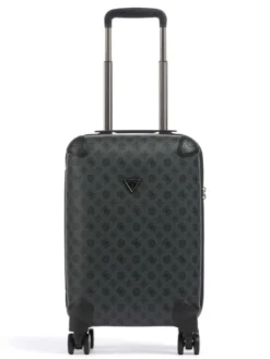 WILDER 18 Trolley bagaglio a mano