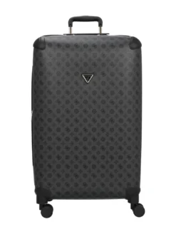 WILDER 28 Trolley Grande