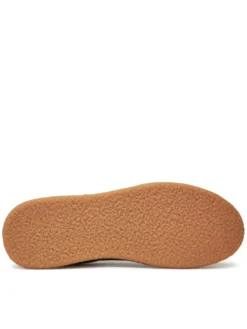 WIMAN Sneakers in pelle