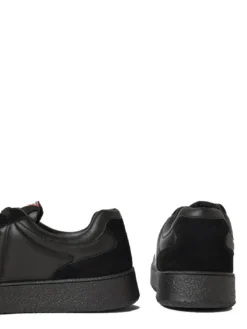 WIMOH Sneakers