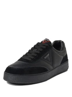 WIMOH Sneakers
