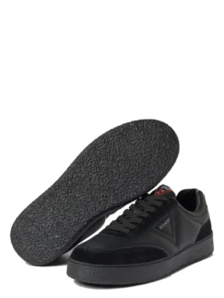 WIMOH Sneakers