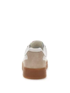 WIMOH Sneakers