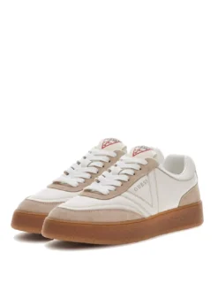 WIMOH Sneakers