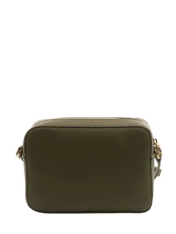 WINDY CITY Mini Bag a tracolla