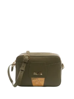 WINDY CITY Mini Bag a tracolla