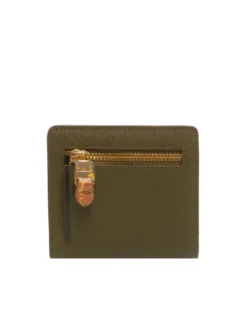 WINDY CITY Portafoglio piccolo bifold