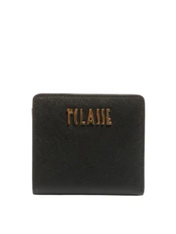 WINDY CITY Portafoglio piccolo bifold