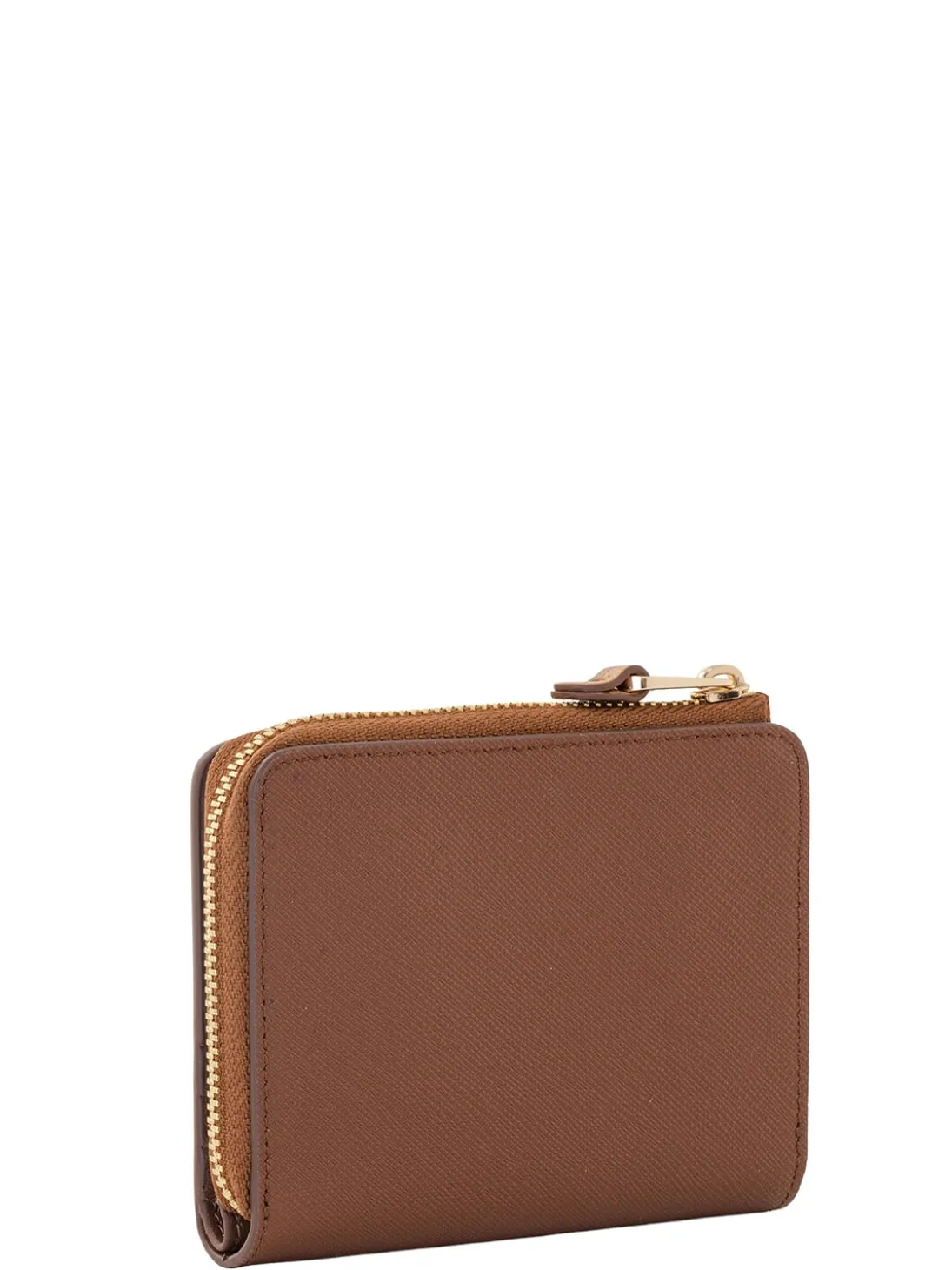 WINDY CITY Portafoglio piccolo, a zip