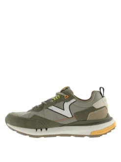 WING Sneakers