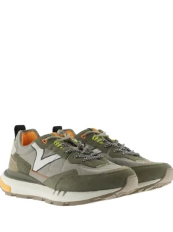 WING Sneakers