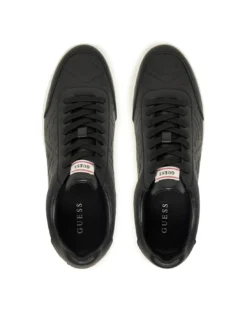 WINNO 3 Sneakers