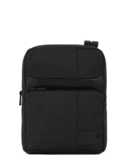 WOLLEM Borsello porta iPad