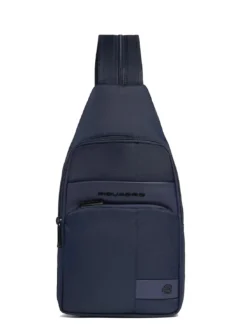WOLLEM Monospalla / Zaino porta iPad Mini