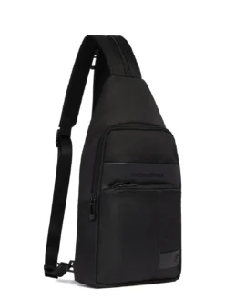 WOLLEM Monospalla / Zaino porta iPad Mini
