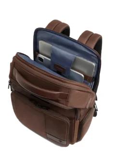 WOLLEM Zaino porta pc 15.6"