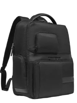 WOLLEM Zaino porta pc 15.6"