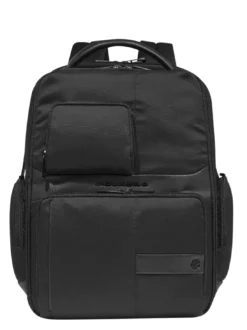 WOLLEM Zaino porta pc 15.6