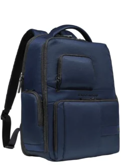 WOLLEM Zaino porta pc 15.6