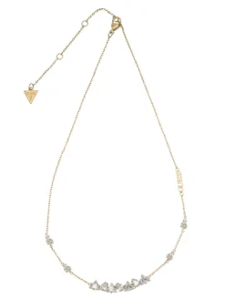 WONDERLIGHTS Collana
