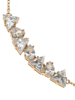 WONDERLIGHTS Collana