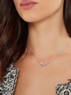 WONDERLIGHTS Collana