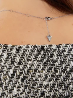 WONDERLIGHTS Collana