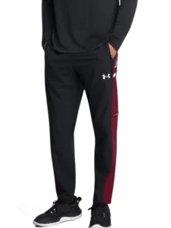 WOVEN Pantaloni sportivi