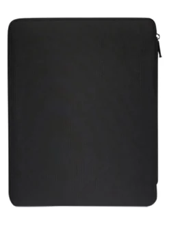 W132 Portablocco con scomparto iPad® 12,9"