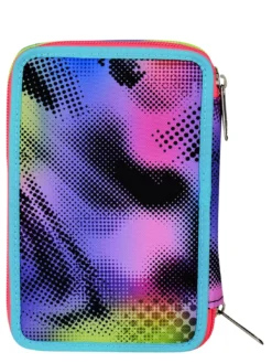 WRITE DOWN Astuccio a 3 zip