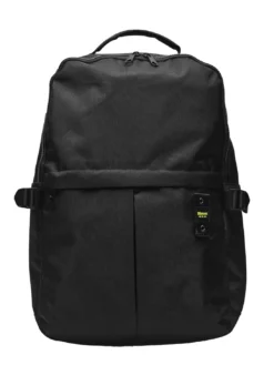 WZP Zaino porta pc 15,6"