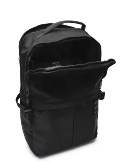 WZP Zaino porta pc 15,6