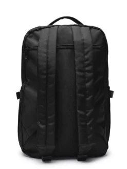WZP Zaino porta pc 15,6