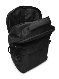 WZP Zaino porta pc 15,6
