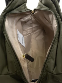 X-BAG Borsa a spalla