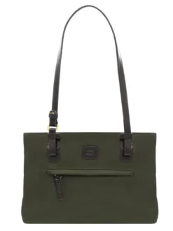 X-BAG Borsa a spalla