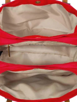X-BAG Borsa a spalla