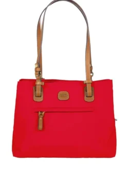 X-BAG Borsa a spalla