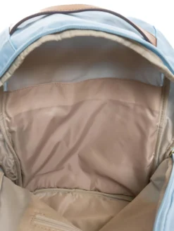 X-BAG Zaino