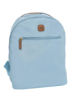 X-BAG Zaino
