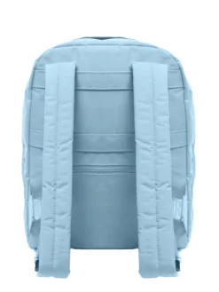 X-BAG Zaino