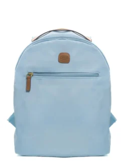 X-BAG Zaino
