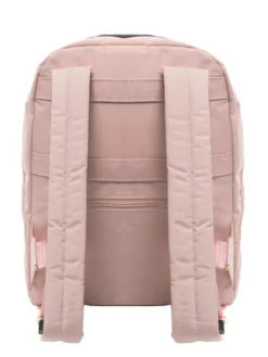 X-BAG Zaino