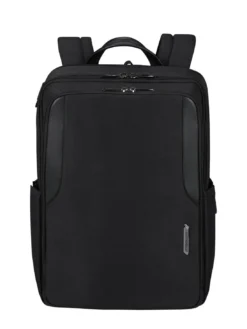 XBR 2.0 Zaino porta PC 17,3"