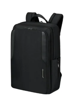 XBR 2.0 Zaino porta PC 17,3"