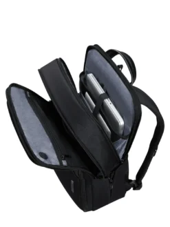 XBR 2.0 Zaino porta PC 17,3