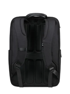 XBR 2.0 Zaino porta PC 17,3