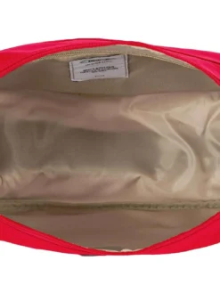 X-COLLECTION Borsa a tracolla