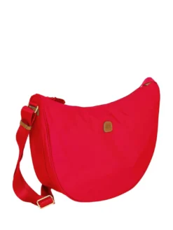 X-COLLECTION Borsa a tracolla